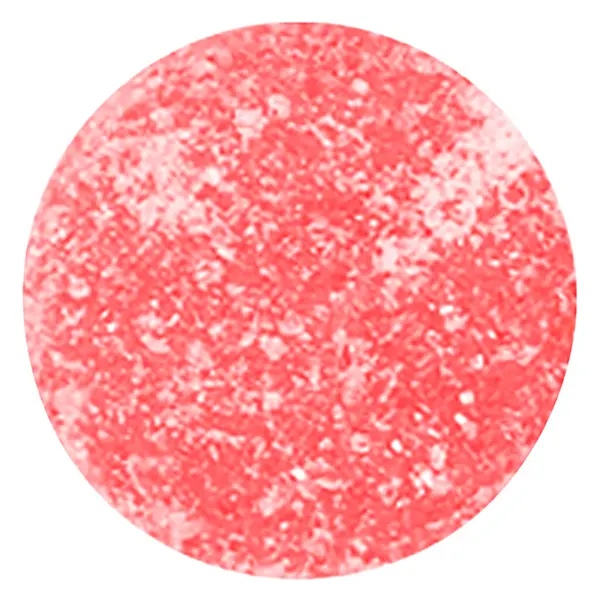 Image for Peach Dream THC:CBN