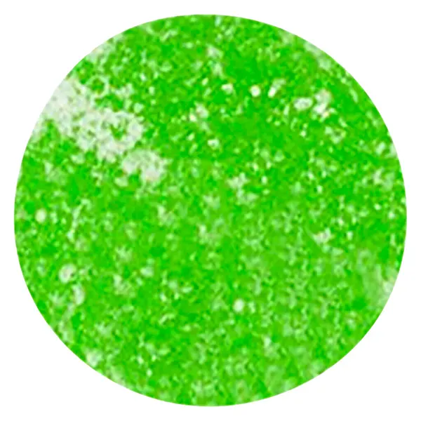 Image for Watermelon THC:CBD