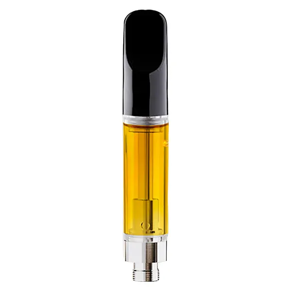 Image for Indica CBD/CBN Blend - Chill Cherry 510 Thread Cartridge