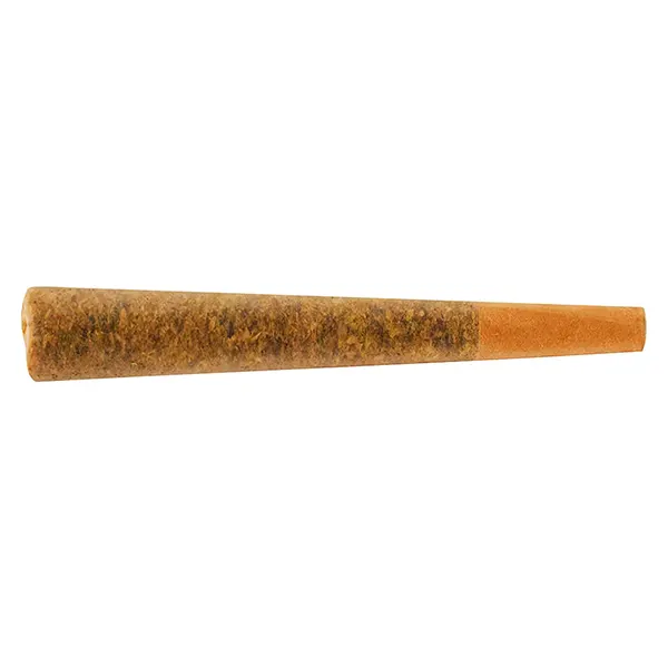 Image for Superbud Pre-Roll