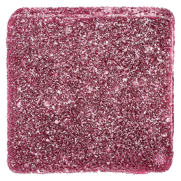 Image for TenTen Morning Dew 5:1 CBG:THC Live Rosin Gummy