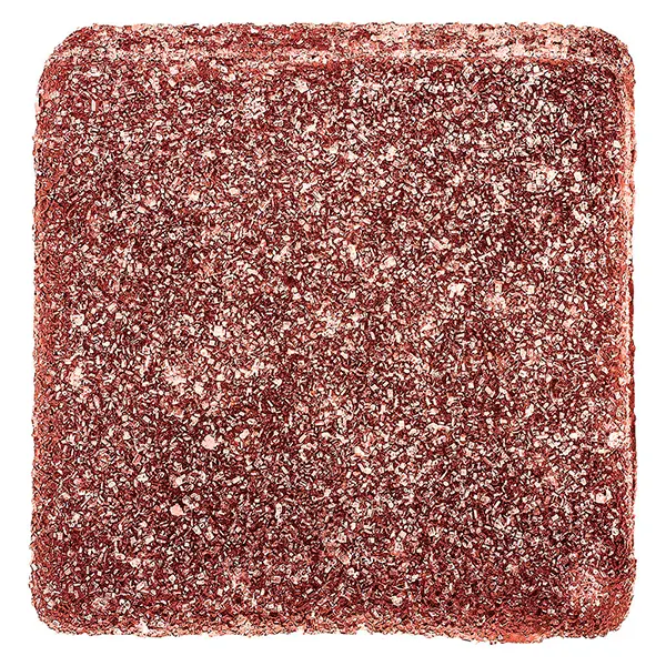 Image for TenTen Stillwater 5:1 CBC:THC Live Rosin Gummy