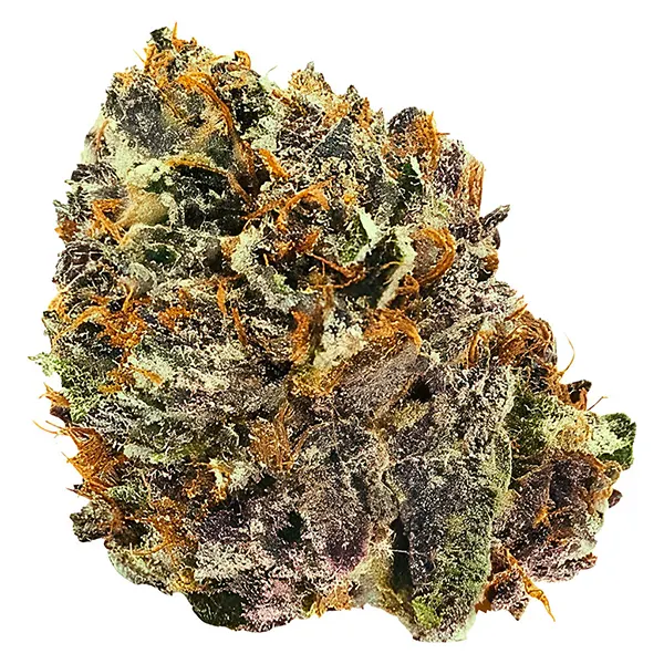 Image for TF Pink Kush