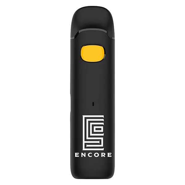 Image for Tutti Frutti AIO