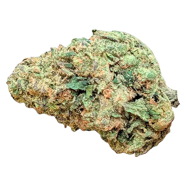 Image for BC Organic Lime Drizzle