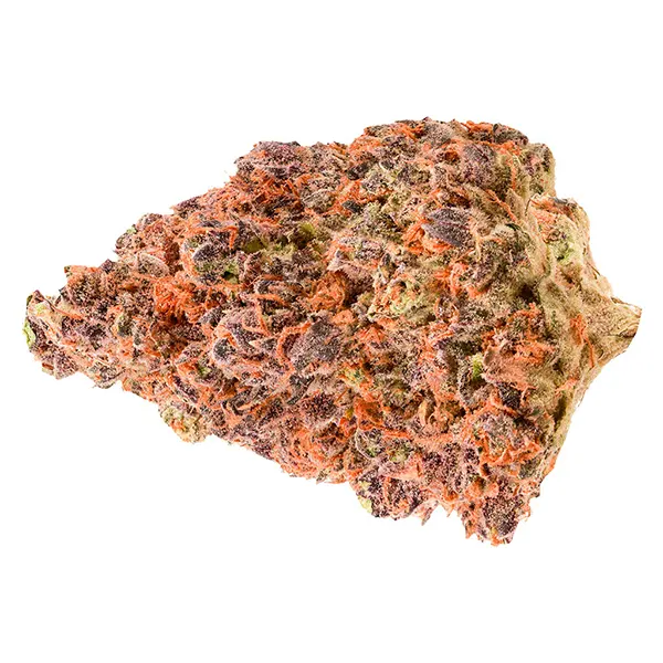 Image for Cherry Blast