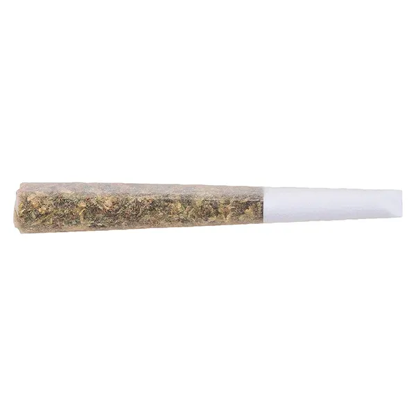 Image for Double-Dip Live Rosin Core Infused Pre-Roll
