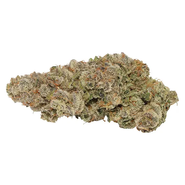 Bud image for Envy, cannabis all products by Carmel