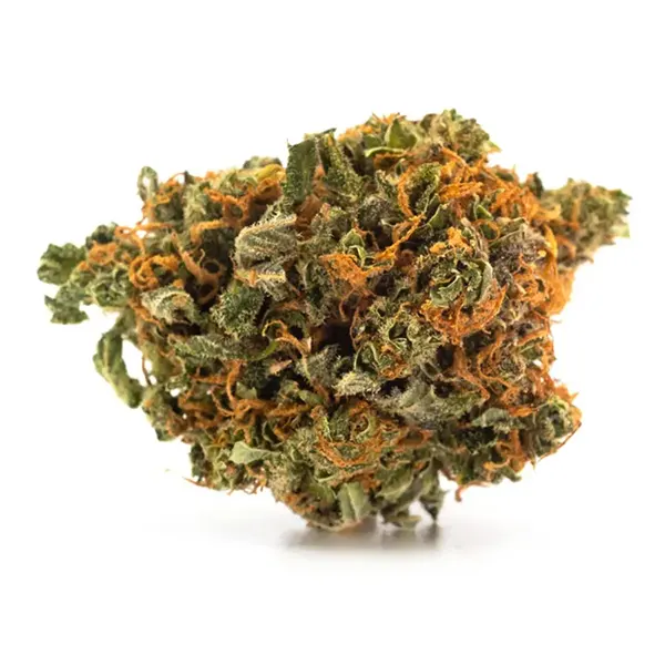 Product image for Argyle, Cannabis Flower by Tweed