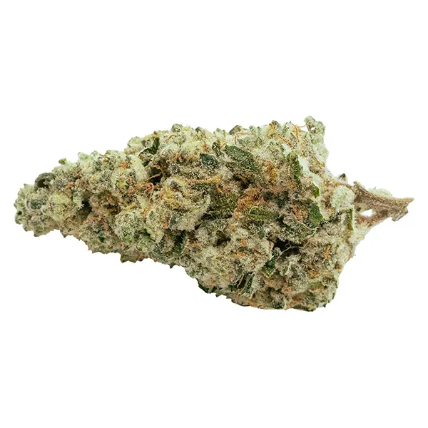 Bud image for Game Over, cannabis all products by Hotbox