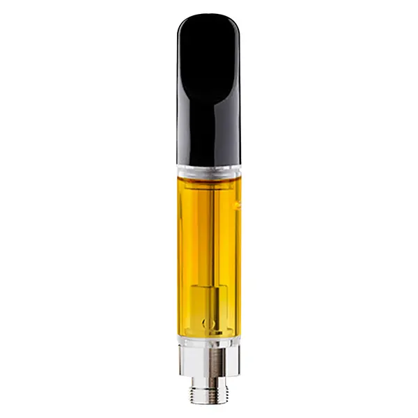 Image for Hybrid CBD Blend Vape 510 Thread Cartridge