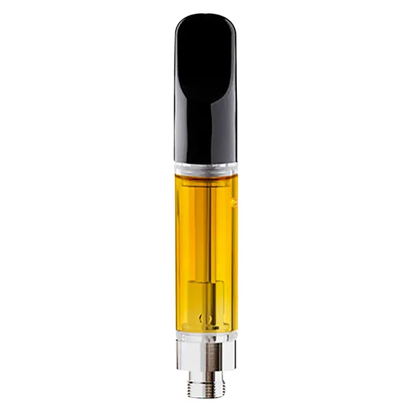 Image for Hybrid Liquid Diamonds Vape 510 Thread Cartridge - Maui Wowi