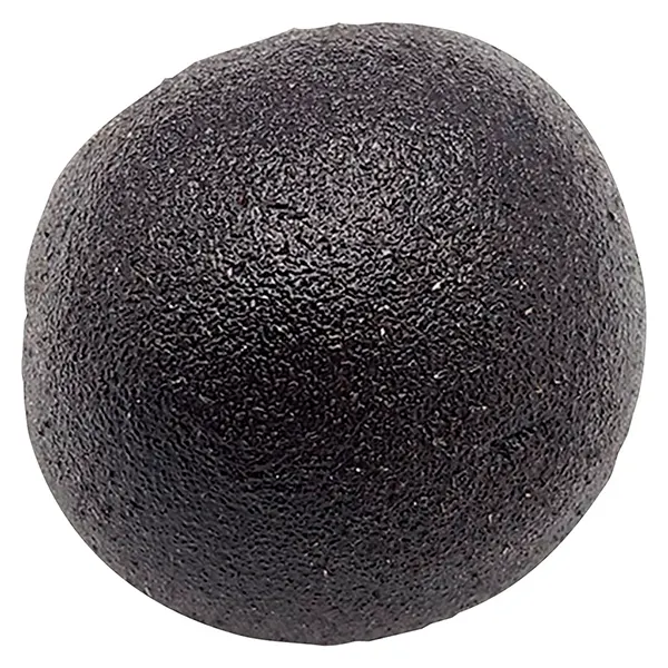 Image for Indica Terp Hash - Cherry Fizz