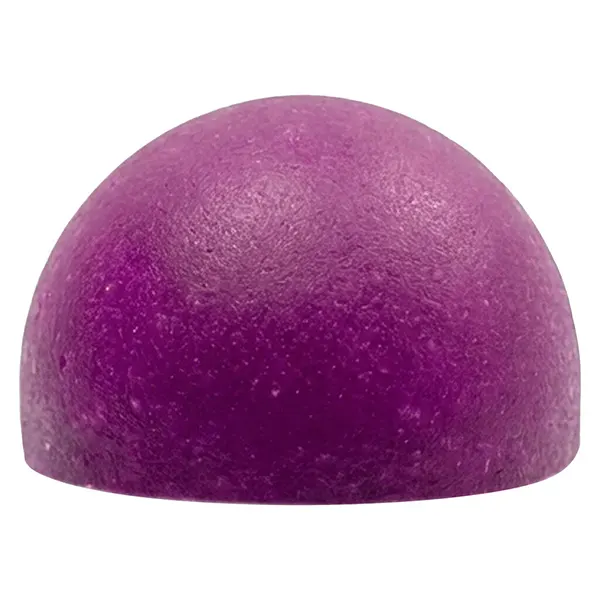 Image for Jumbo Pack Grapeziilla LRO+CBG Higher Chewz