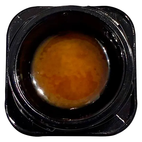 Image for Live Rosin Reserve, cannabis resin, rosin by Just Kush