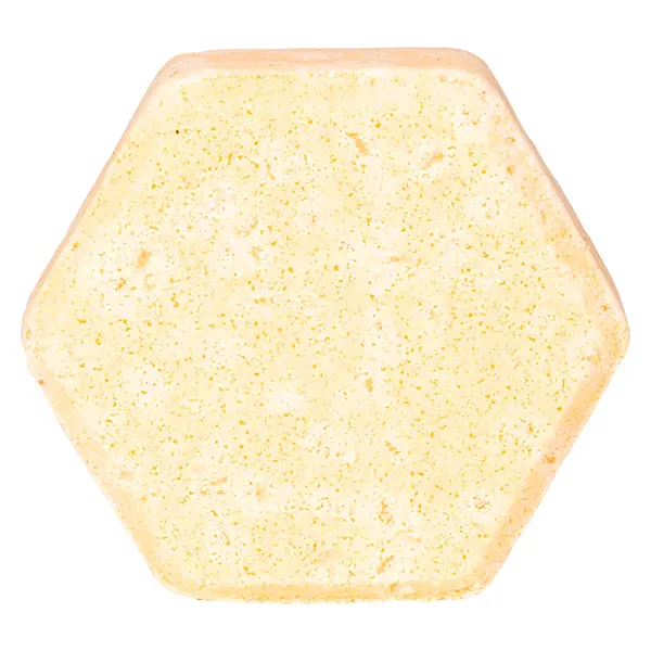 Image for Sandalwood & Grapefruit Fizz Bath Bomb