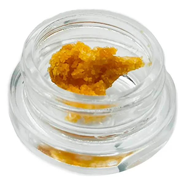 Sativa Wax - Swe..