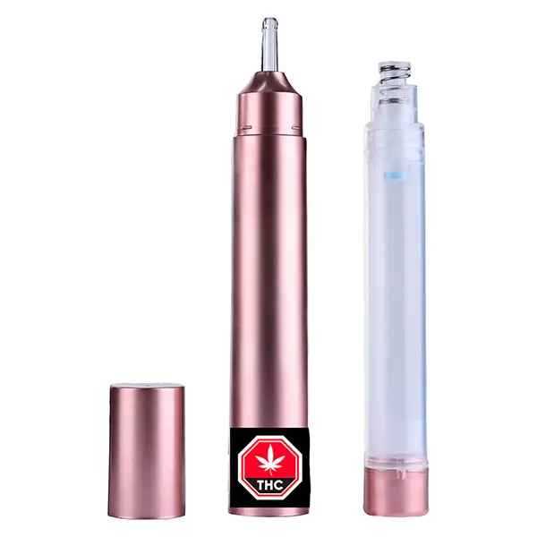 Image for Skintimate Oil - Topical Targeted Therapy