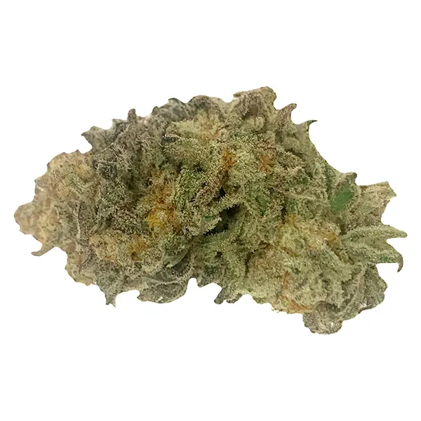 Image for VIP Kush Vancouver Island Pink Flower