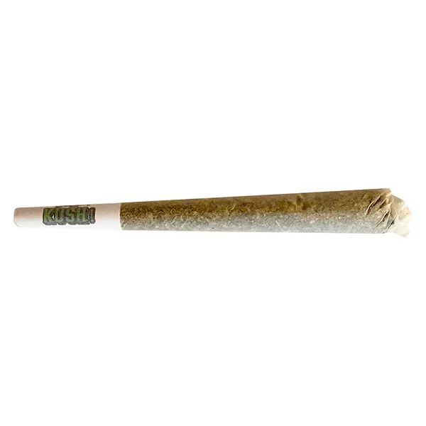 Image for VIP Kush Vancouver Island Pink Pre-Roll