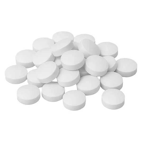 Image for 2:4:1 THC/CBD/CBN Tablets, cannabis capsules, softgels by Indiva