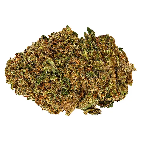 Afghan Kush Flow..