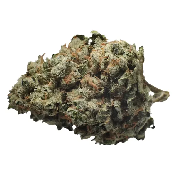 Product image for All Kush, Cannabis Flower by Acreage Pharms