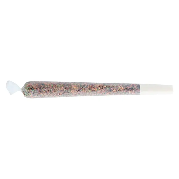 Image for Cherry Boat Pre-Roll, cannabis all products by Double J's