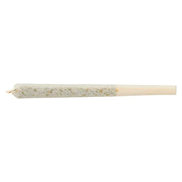 Image for BC Organic Sunset Runtz Rosin Infused Pre-Roll, cannabis pre-rolls by Simply Bare