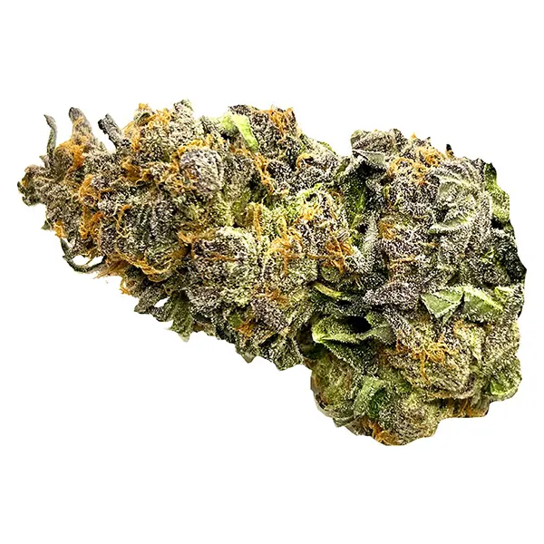 Image for Candyland