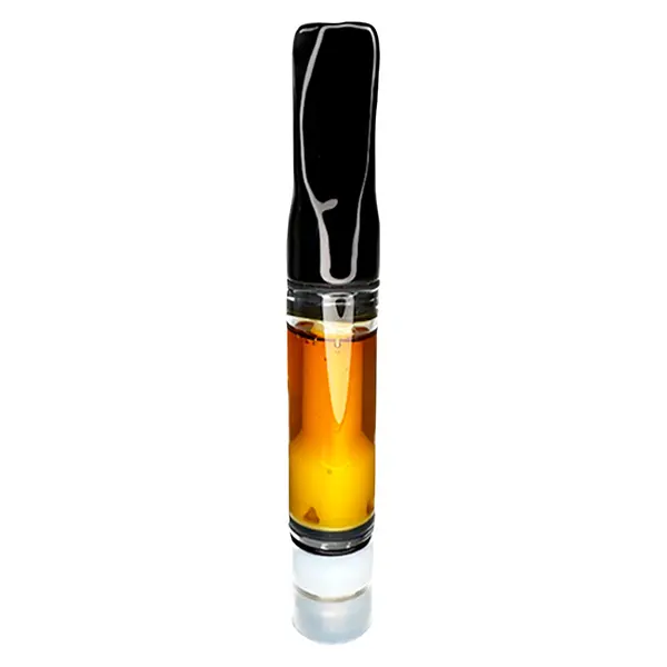 Image for Connoisseur's Hash Rosin - Rotational R 510 Thread Cartridge, cannabis all products by Connoisseur Culture