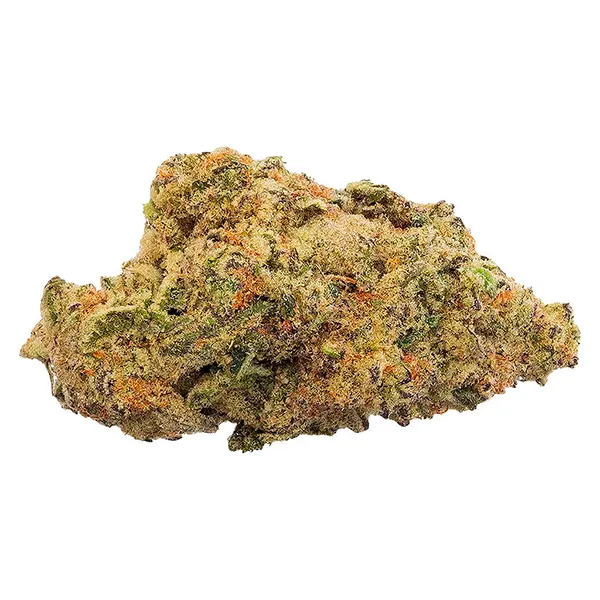 Image for Glueberry OG