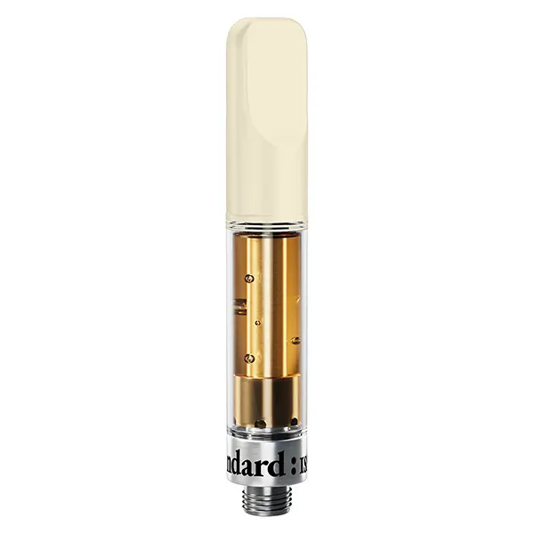 Image for Grape 510 Thread Cartridge