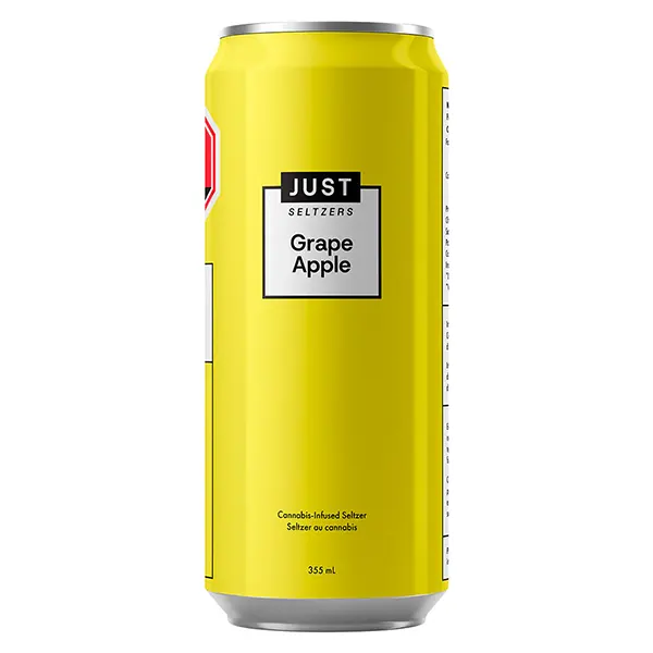 Image for Grape Apple