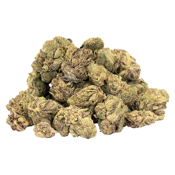 Bud image for Great Buy Oz, cannabis dried flower by Nugz