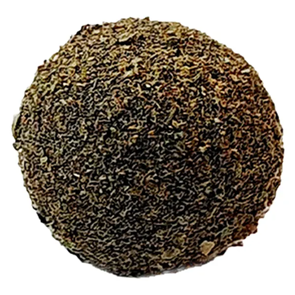 Image for Himalayan Truffle, cannabis hash, kief by 7ASHISH