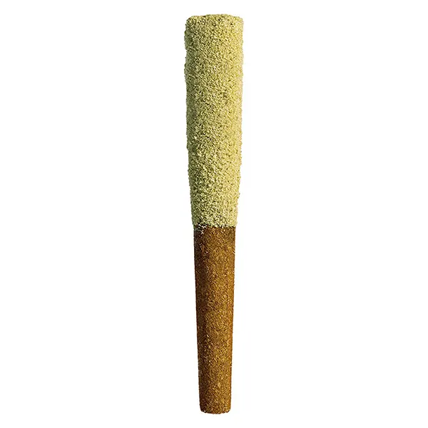 Image for Honey Drizzle Infused Blunt, cannabis blunts by Soar
