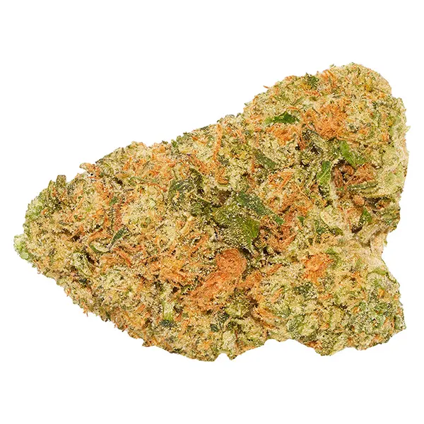 Bud image for Ice Cream Rntz, cannabis all products by Good Supply