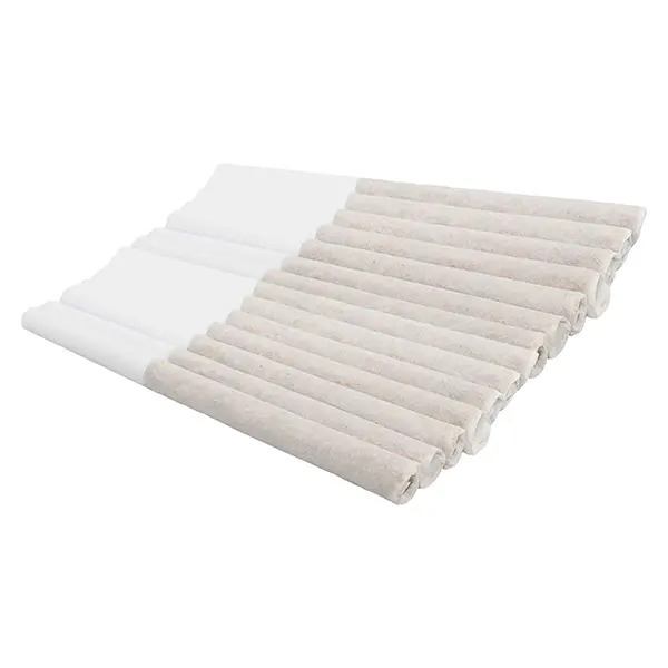 Image for Ice Cream Rntz Pre-Roll, cannabis all products by Good Supply