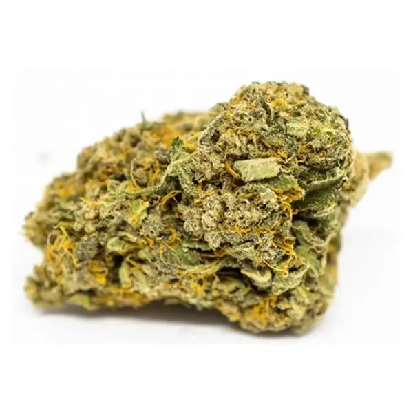 Product image for White Widow, Cannabis Flower by Canaca
