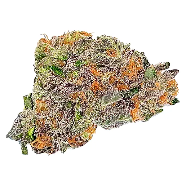 Kush Mints