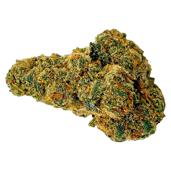 Liberty Haze