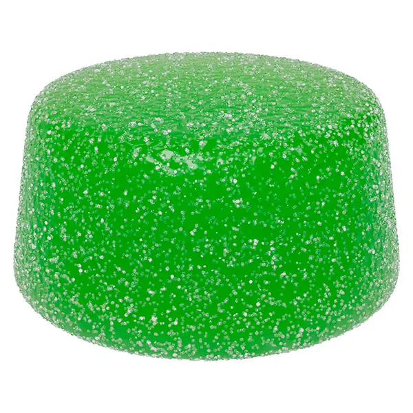 Image for Limelight Rosin Gummy