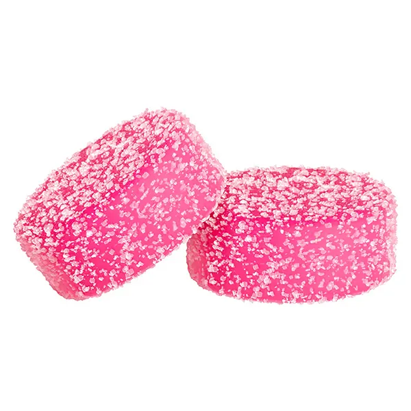 Live Rosin Pink ..