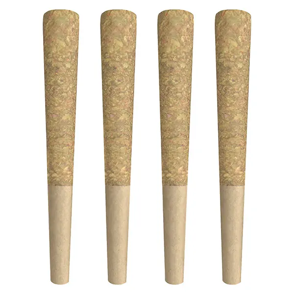 Marshmallow OG P..