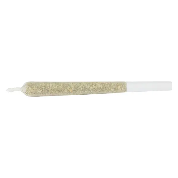 Image for Pretty Chill Indica Pre-Roll