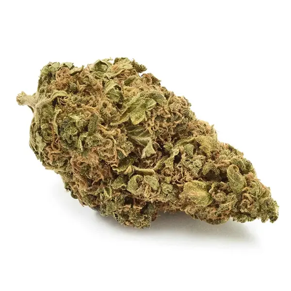 Product image for Dreamweaver, Cannabis Flower by Symbl
