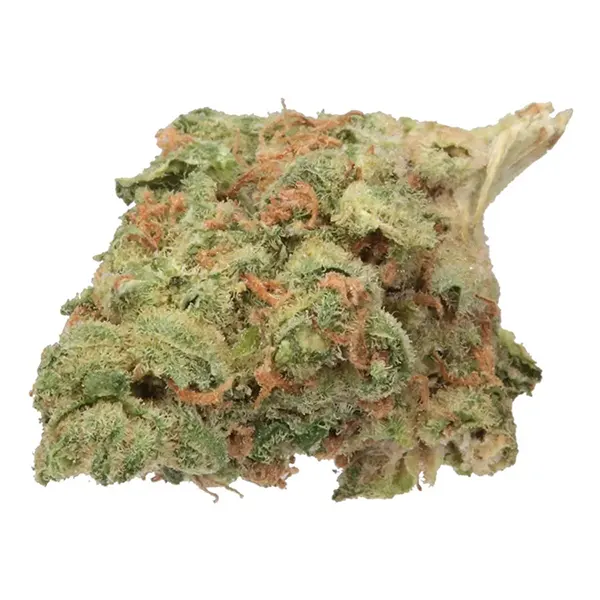 Product image for No. 414 Dream Machine, Cannabis Flower by Haven St. Premium Cannabis