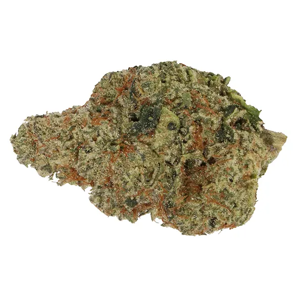 Image for Sherbadough
