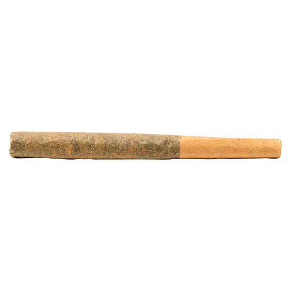 Space Cake Pre-R..